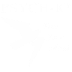 PSYCH-K® Free Your Mind